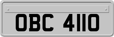 OBC4110
