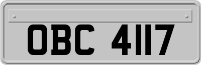OBC4117