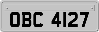 OBC4127