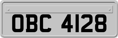 OBC4128