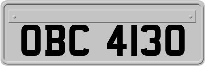 OBC4130