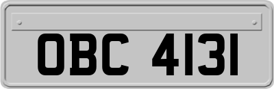 OBC4131