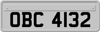 OBC4132