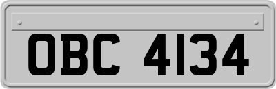 OBC4134