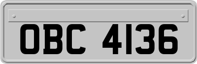 OBC4136