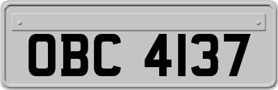 OBC4137