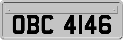 OBC4146