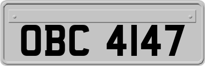 OBC4147