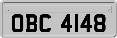 OBC4148