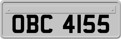 OBC4155