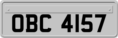 OBC4157