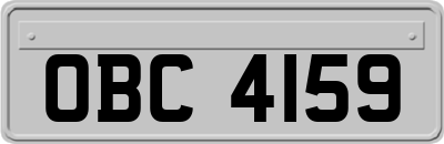 OBC4159