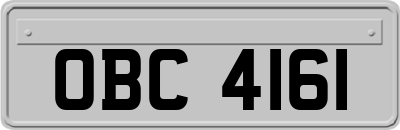 OBC4161