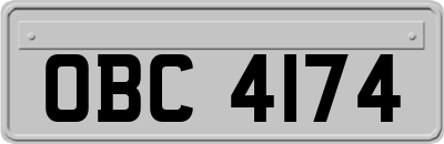 OBC4174