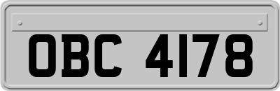 OBC4178