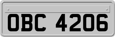 OBC4206