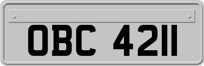 OBC4211