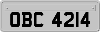 OBC4214