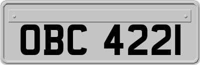 OBC4221
