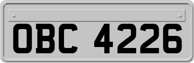 OBC4226