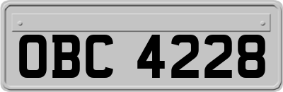 OBC4228