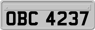 OBC4237