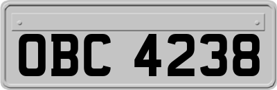 OBC4238
