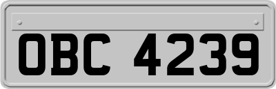 OBC4239