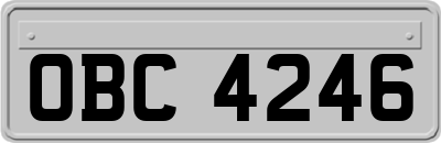 OBC4246