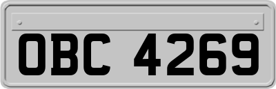 OBC4269
