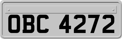 OBC4272