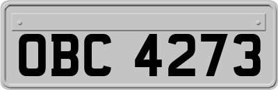 OBC4273