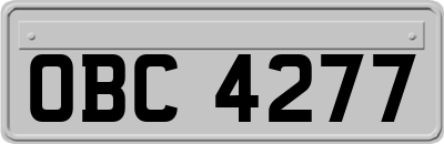 OBC4277