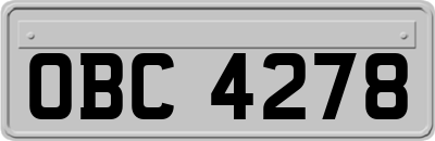 OBC4278