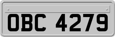 OBC4279