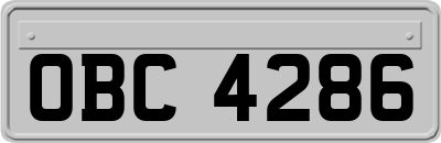 OBC4286