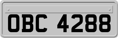 OBC4288