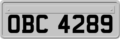 OBC4289