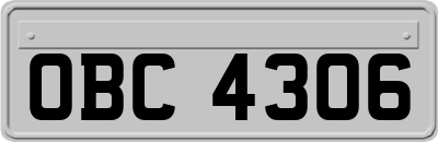 OBC4306