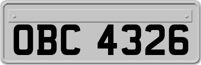 OBC4326