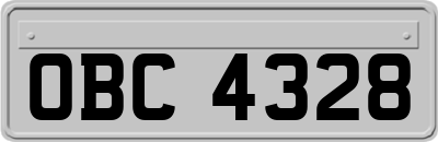 OBC4328