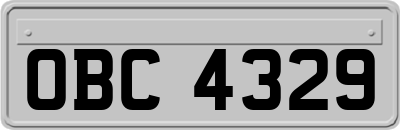 OBC4329