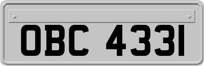 OBC4331
