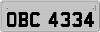 OBC4334