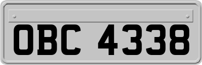 OBC4338
