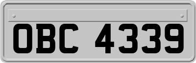 OBC4339