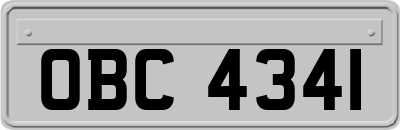 OBC4341