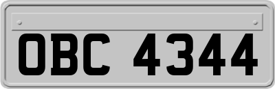 OBC4344