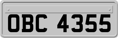 OBC4355