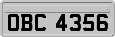 OBC4356